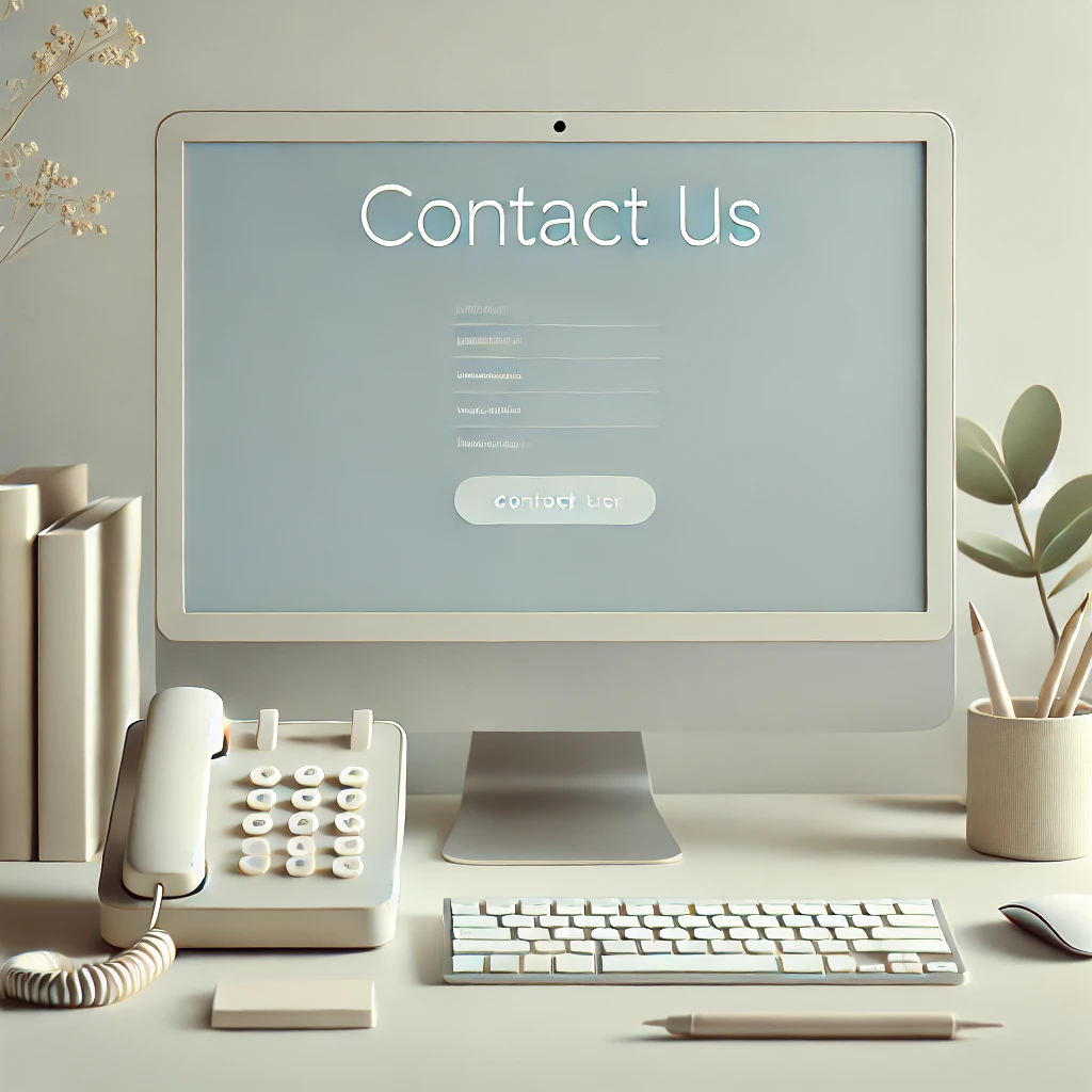 Contact Bellmore's Professional Garage Door Team - 24/7 Emergency Service Available