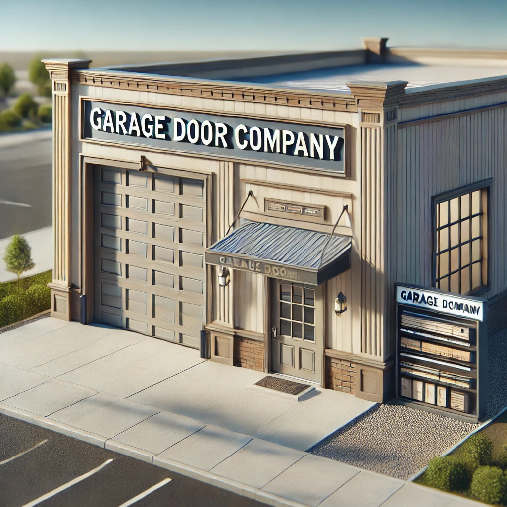 Best Garage Door Company Near Me Bellmore NY - 24/7 Emergency Service