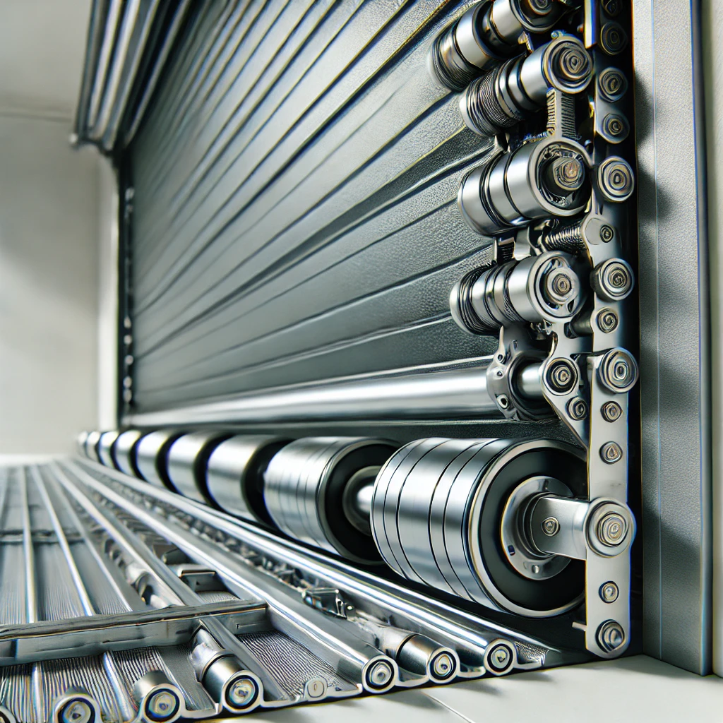 Expert Roller Garage Door Repairs Bellmore NY - Professional Door System Specialists
